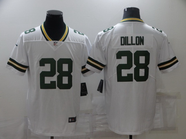 Green Bay Packers Jerseys 30